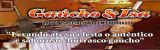 gauchoeisa-buffetdechurrasco