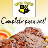 gauchoeventos
