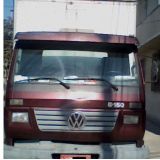 gauchotransportes
