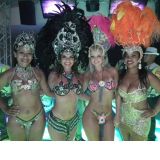 gavioeslondrinense
