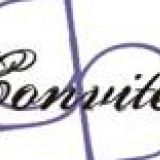 gbconvites