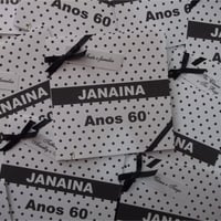 R$ 4,00 a unidade
