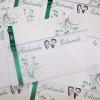 R$ 4,00 a unidade