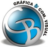 gbgraficaecomunicacaovisual