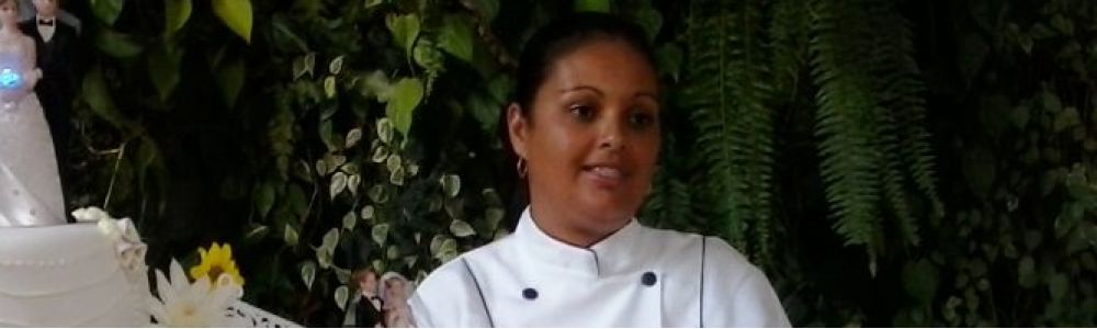 Gbk Salgados Bolos e Doces
