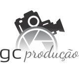 gcproducao