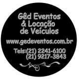 gedeventos