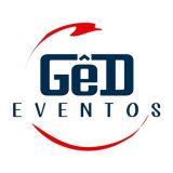 gedeventosbuffet