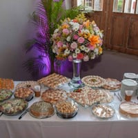 Coffee Break