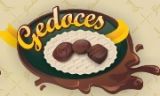 gedoces
