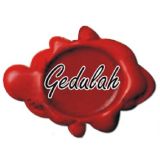 gedulaheventos