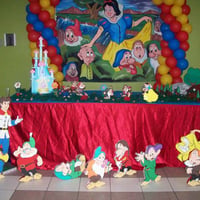 Branca de Neve