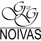 gegnoivas
