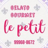 gelatogourmetlepetit
