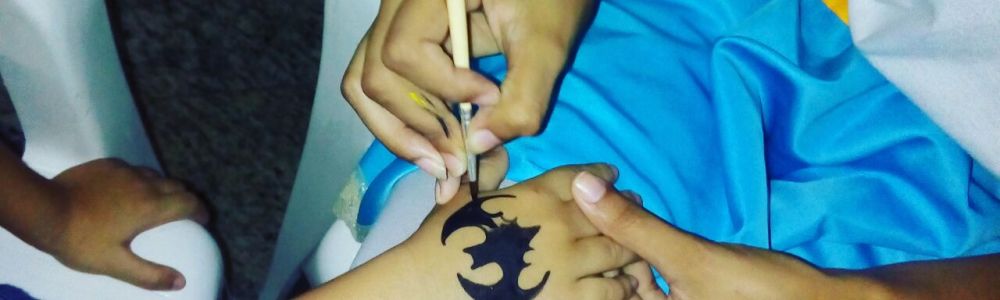 Geleia Art-Animação