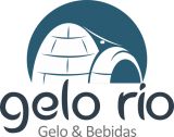 geloriodejaneiro