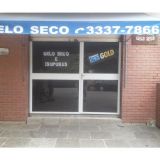 geloseco