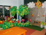 gemeosdecoracao