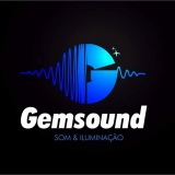gemsoundsomeluz