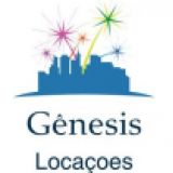 genesisalocacoes