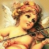 genesiscoraleorquestra