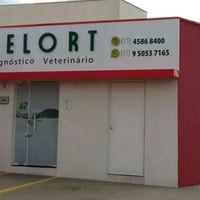 Criação de fachadas