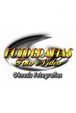 genesisfotografias
