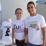 geniosbrindes