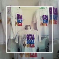 Camisas para eventos