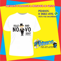 Camisas para casais noivos e recém casados