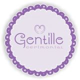 gentille
