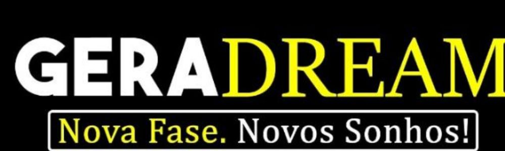 Geradream Geradores