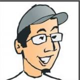 geraldocaricaturas