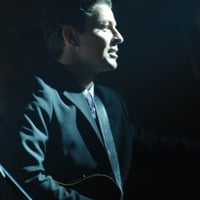 GERMANO LIMA