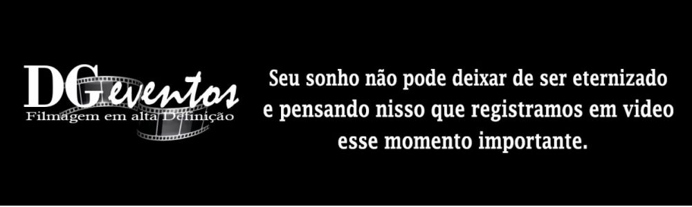 Filmagem em fullhd