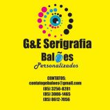 geserigrafia