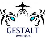 gestalteventos