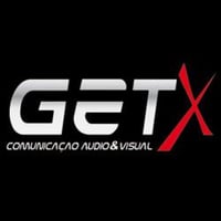 Logo GetX