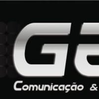 Getx - Faixa