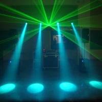 Iluminação 2