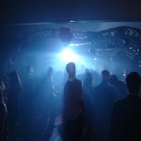 Eventos