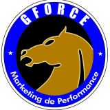 gforcemkt