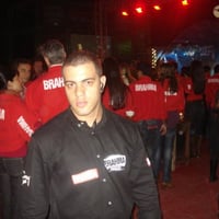 PRODUTOR