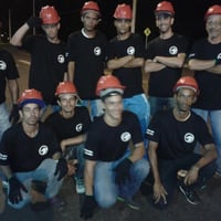 CARREGADOR
