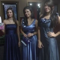 LANÇAMENTO DE PRODUTOS