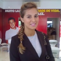 PDV IMOVEIS