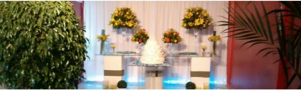 Gh2 Eventos