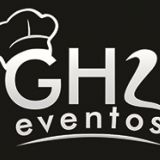 gh2eventos