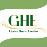gheventos