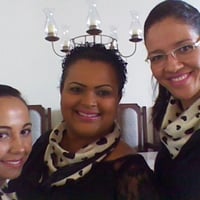 Cerimonial Casamento BH